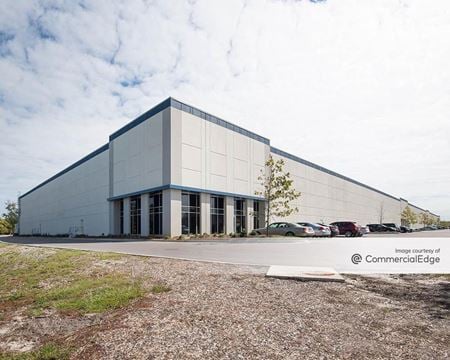 Preview of Industrial space for Rent at 9004 Sightline Dr.