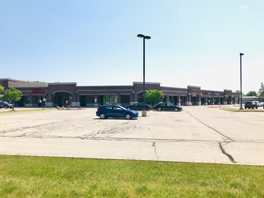 N65W24838 Main St