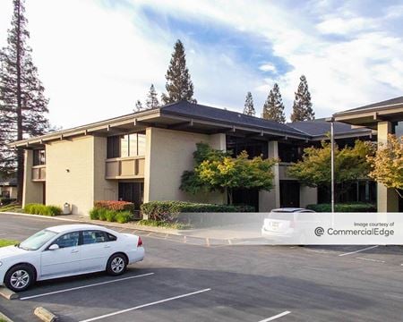 Preview of Office space for Rent at 8801 Folsom Blvd