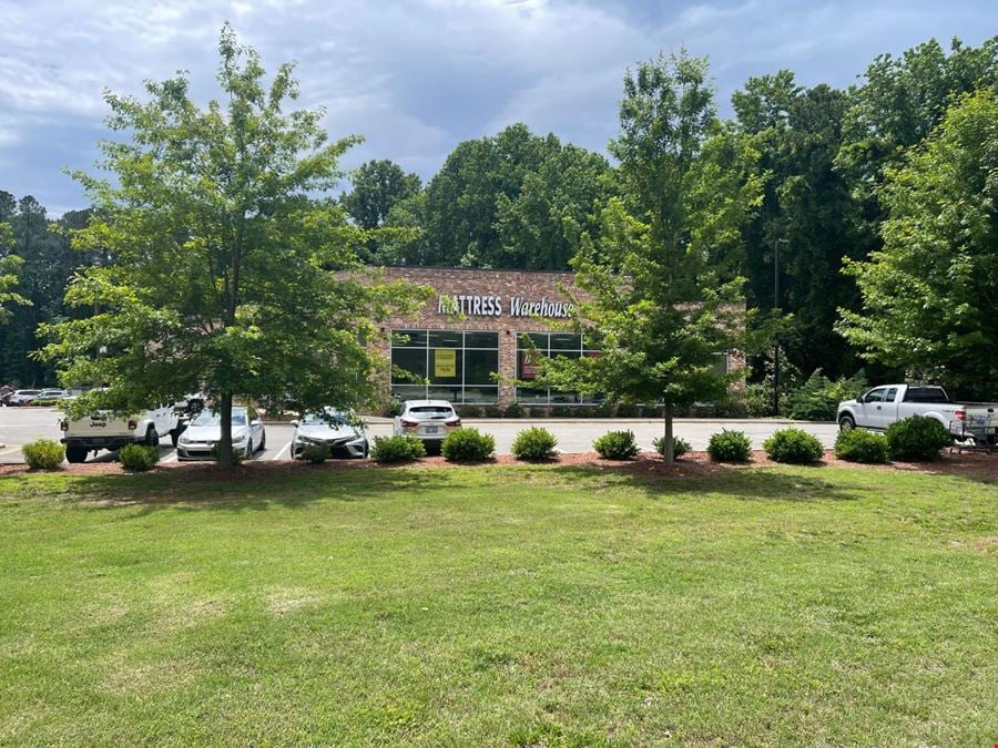 1305 US Hwy 70 W