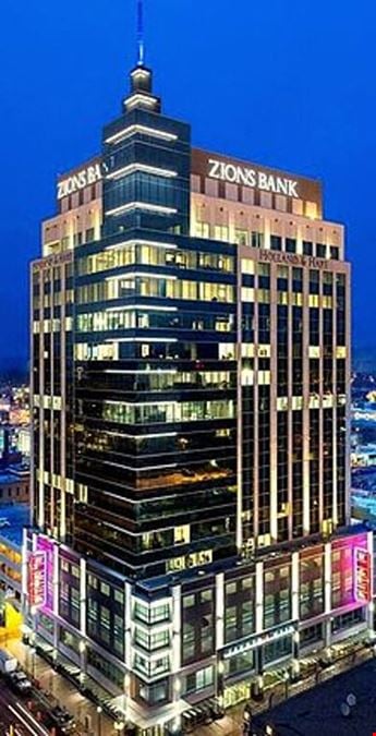 Intelligent Office (Boise) - Intelligent Office - Boise Idaho