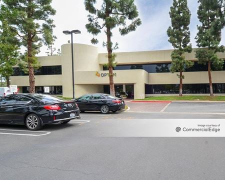 Preview of Office space for Rent at 3515 Harbor Blvd