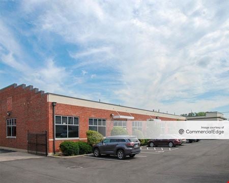Preview of Industrial space for Sale at 1910 Fairgrove Ave.