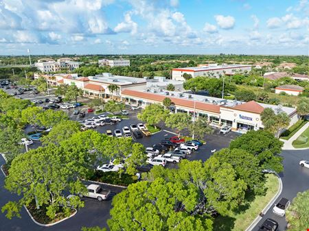 Preview of Retail space for Rent at 5900 Coral Ridge Drive