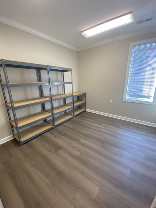 527 Keisler Dr Ste 102