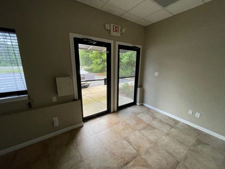 Preview of Office space for Rent at 7555 Highway 98 W