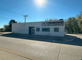 308 Hattie Bar
