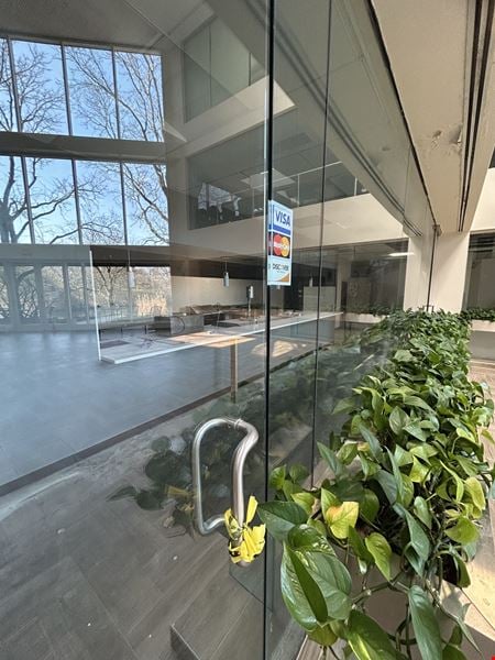 Preview of commercial space at 1717 Park St