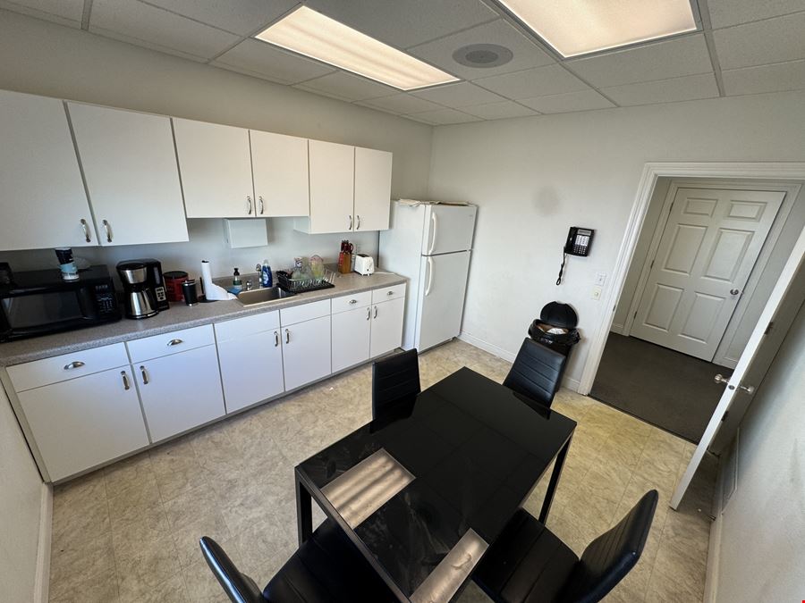 4419 Centurion Drive