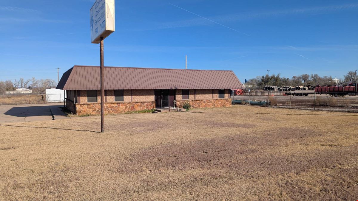 5324 Oklahoma Ave