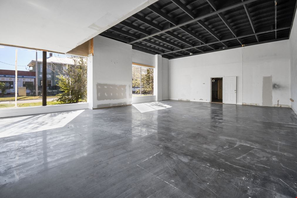 1112 S Edgewood Ave.