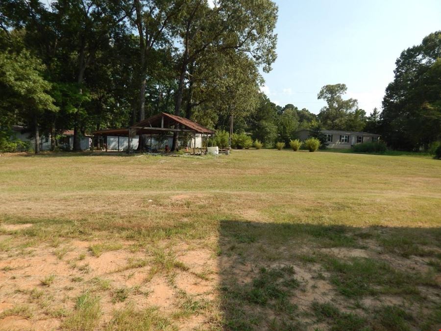 33  Bull Run Rd., #3