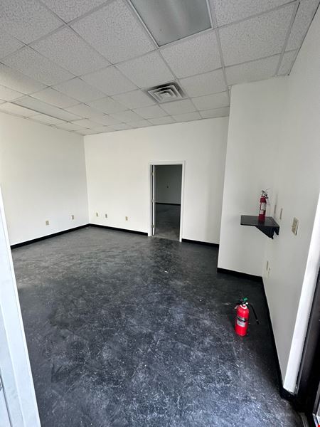 Preview of Office space for Rent at 428 Hyatt St
