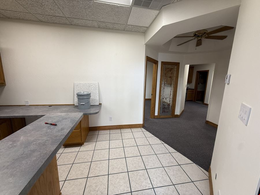 2855 E Brown Rd, Unit 1