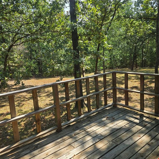 207 Antry Drive, Catoosa, OK 74015