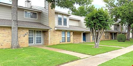 Preview of Other space for Sale at 847 Mary Lee Cir