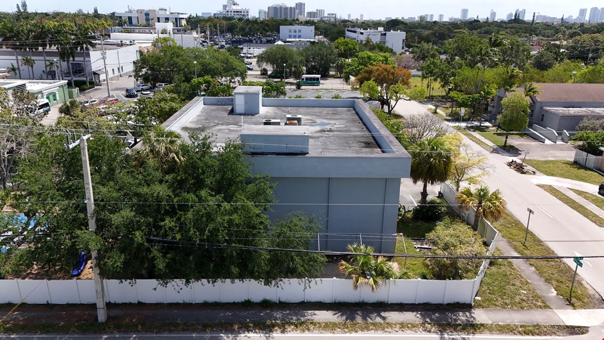 Licensed K-5 Private School