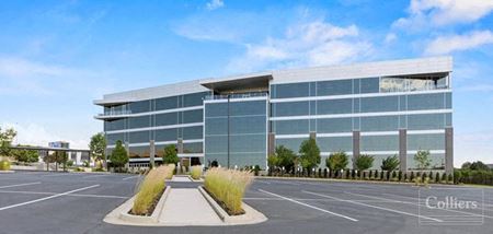 Preview of commercial space at 3400 W Mayflower Ave