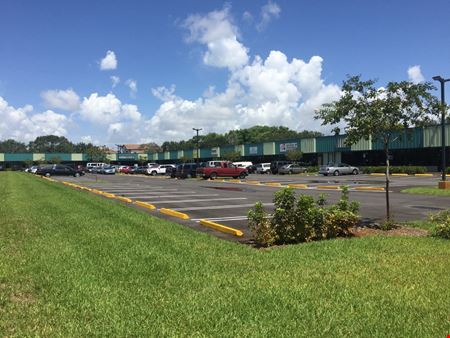 Preview of Commercial space for Rent at 3105 W Atlantic Blvd
