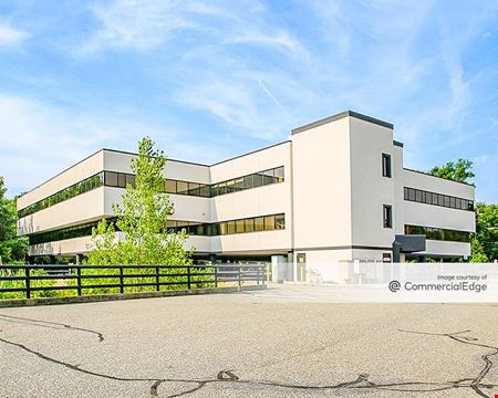 Preview of Office space for Rent at 181 New Road