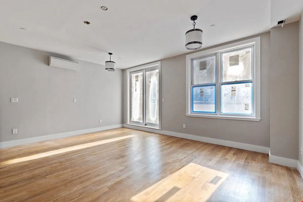 762-764 E 32nd St, Brooklyn, NY 11210