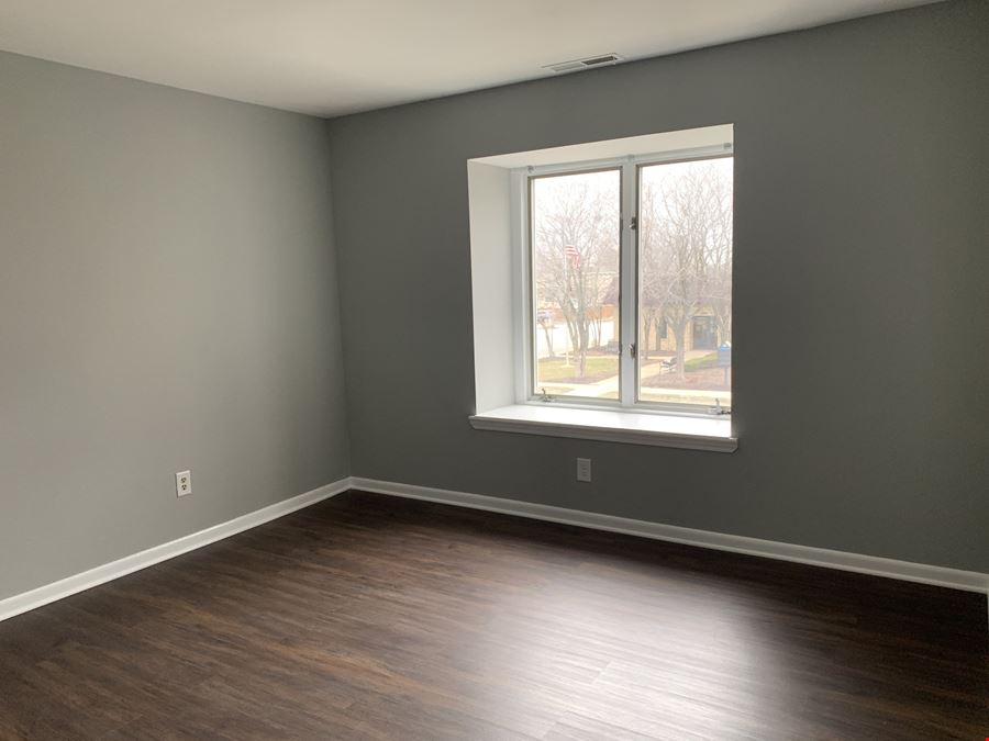 6-Unit Investment Property