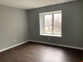 6-Unit Investment Property