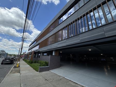 Preview of commercial space at 277 Northern Blvd
