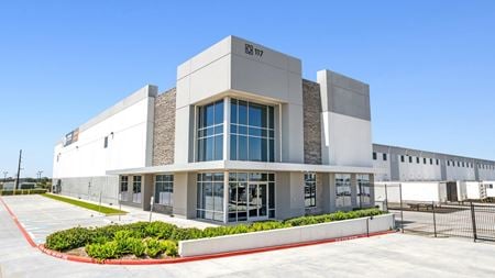 Preview of Industrial space for Rent at 32045 US Highway 90 Business
