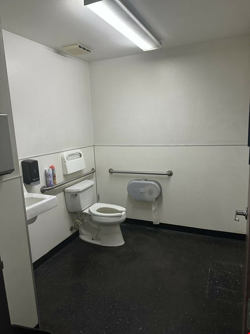 4231 Brickell