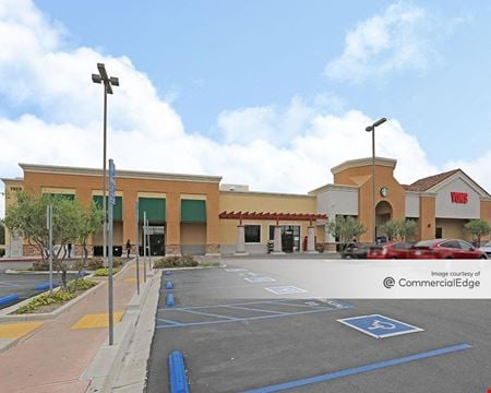 Preview of Retail space for Rent at 7895 Highlands Village Place