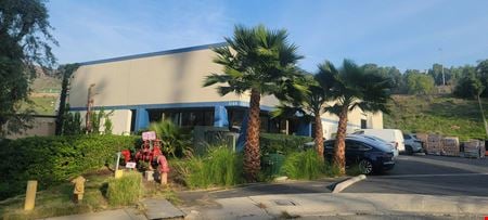 Preview of Industrial space for Rent at 3198 Factory Drive