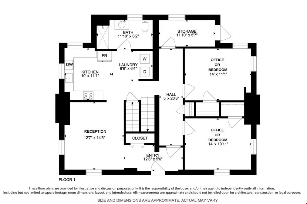 6 Windsor Street, Andover, MA 01810