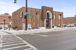 53 Walnut