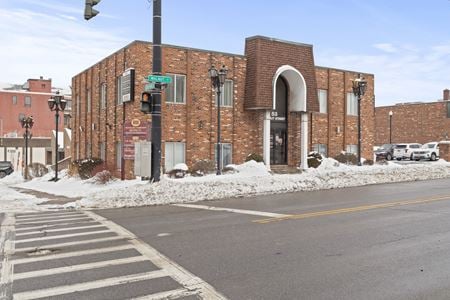 Preview of Office space for Sale at 53 Walnut St