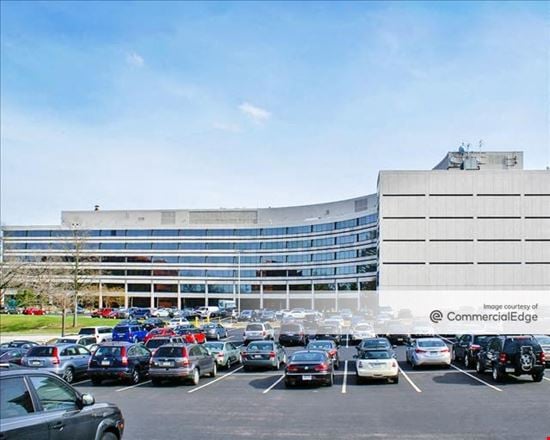 Preview of Office space for Rent at 231 St. Asaphs Road