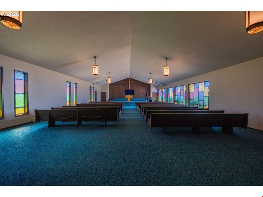 38520 Highway 226