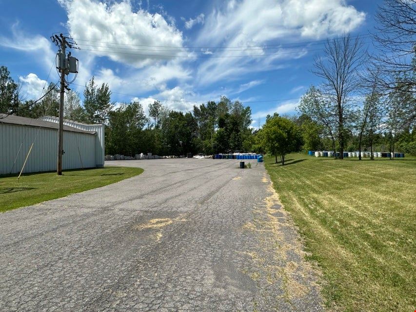 7 County Hwy-42