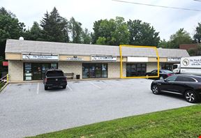 1334 W Chester Pike
