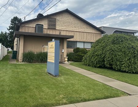 Preview of Office space for Sale at 902 22nd St