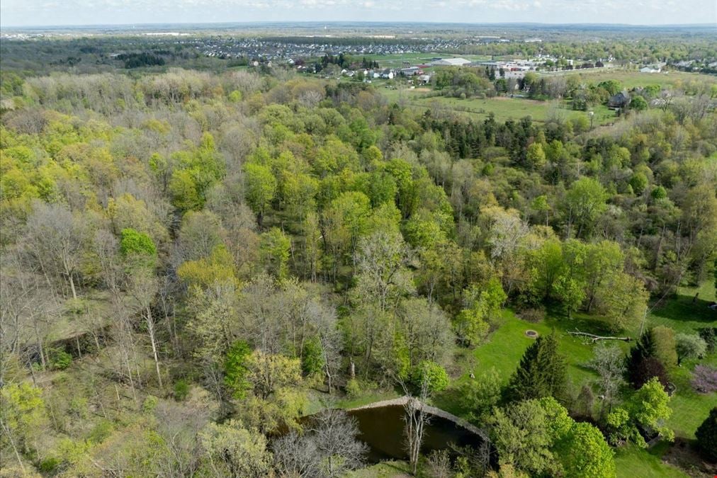 242 Pleasant View Dr