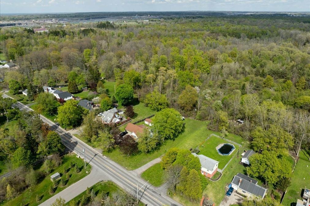 242 Pleasant View Dr