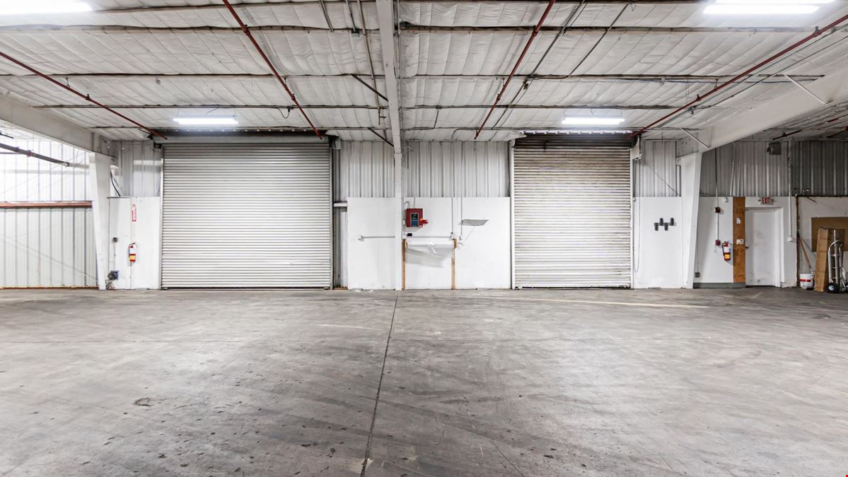 3091 Indian Avenue, Perris, CA
