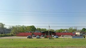2530 E South Blvd