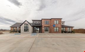 3805 146th Street