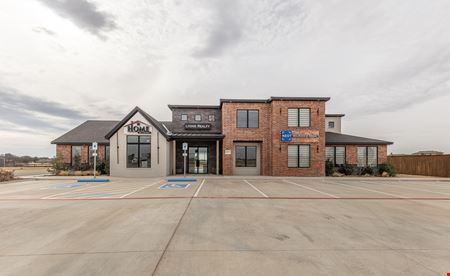 Preview of Office space for Sale at 3805 146th St