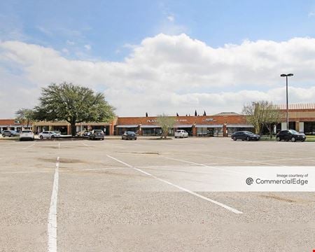 Preview of Retail space for Rent at 200 Buttercup Creek Blvd