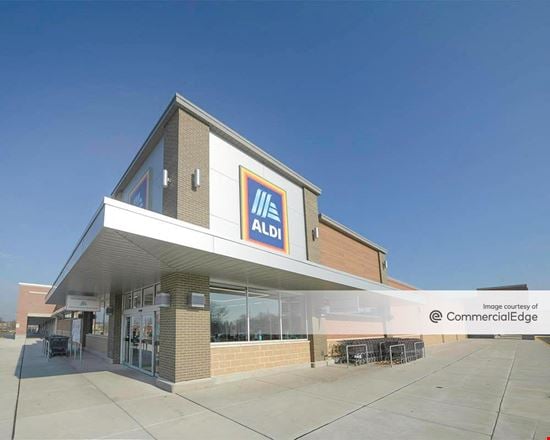 Preview of Retail space for Rent at 2333 Welsh Road
