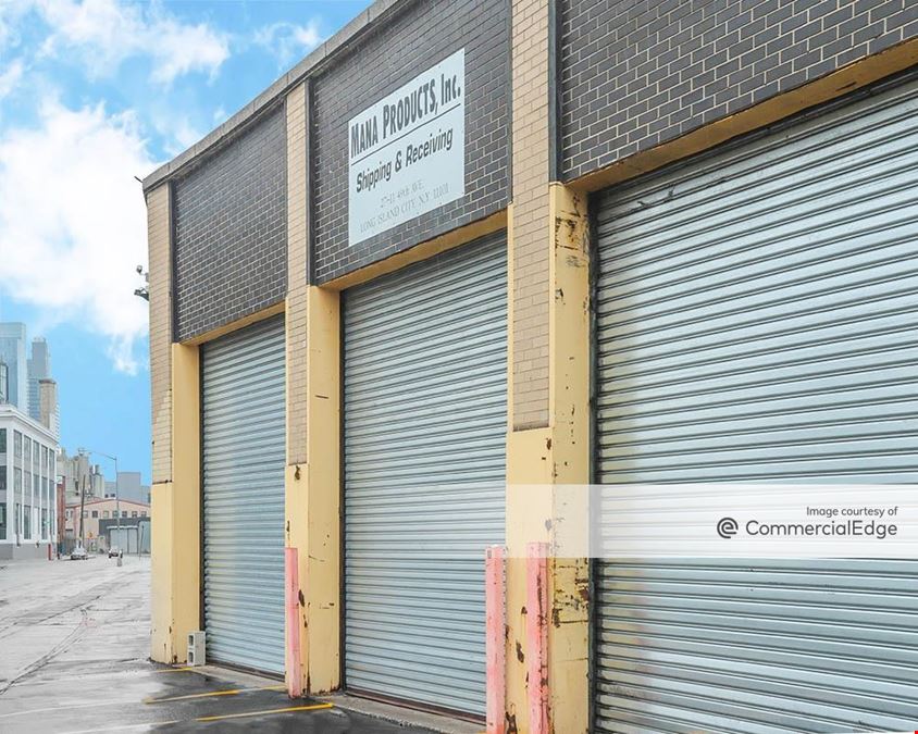 27-11 49th Avenue