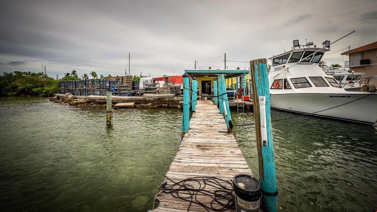 15 Seaview Ave
